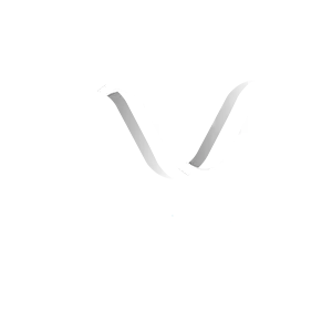 شرکت آوا گستر آسیا